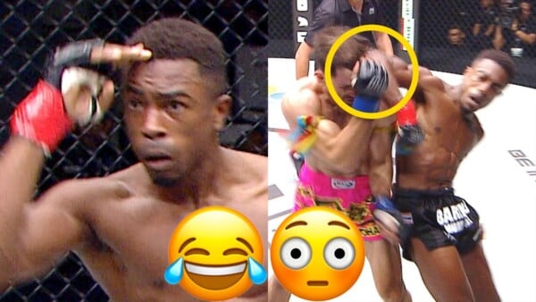 ones wildest muay thai ko brown pinas vs yohann drai was insane 600x338