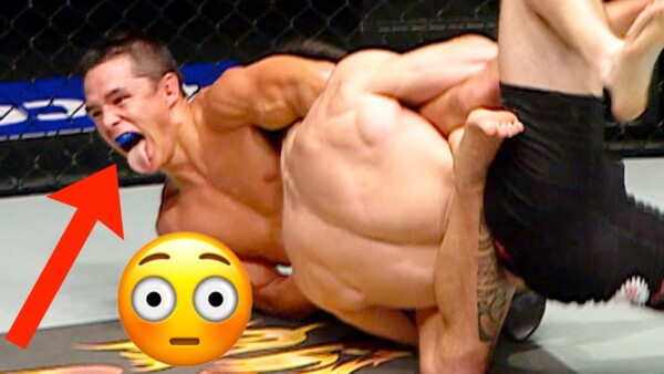 pure chaos reece mclarens debut was a banger 600x338