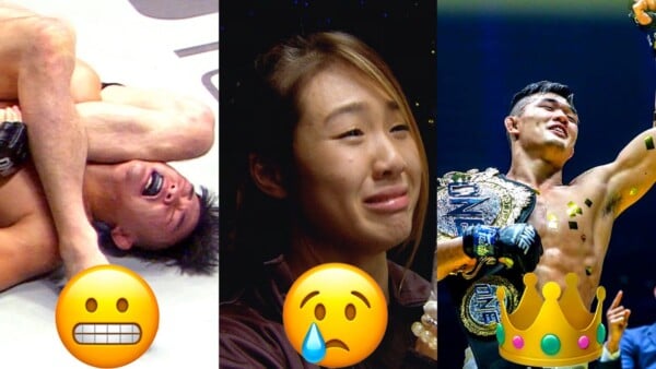 pure drama christian lee vs shinya aoki was insane 600x338