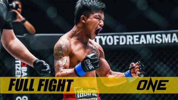 rodtang vs fahdi khaled full fight replay 600x338