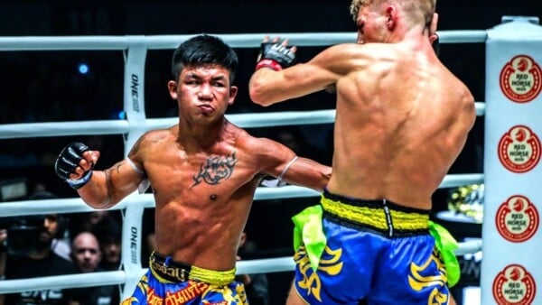 rodtangs legendary first fight with jonathan haggerty 600x338