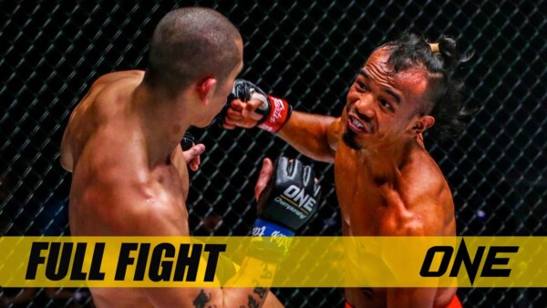 tial thang vs kim woon kyoum full fight replay 600x338
