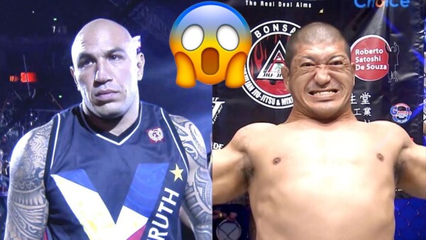 when brandon vera knocked out shrek 600x338