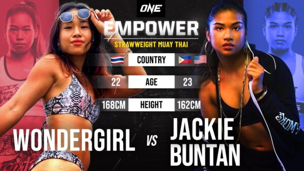 wondergirl vs jackie buntan full fight replay 600x338