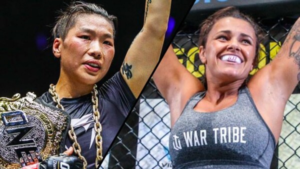 xiong jing nan vs michelle nicolini main event fight preview 600x338
