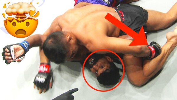 youve never seen a submission like this 600x338