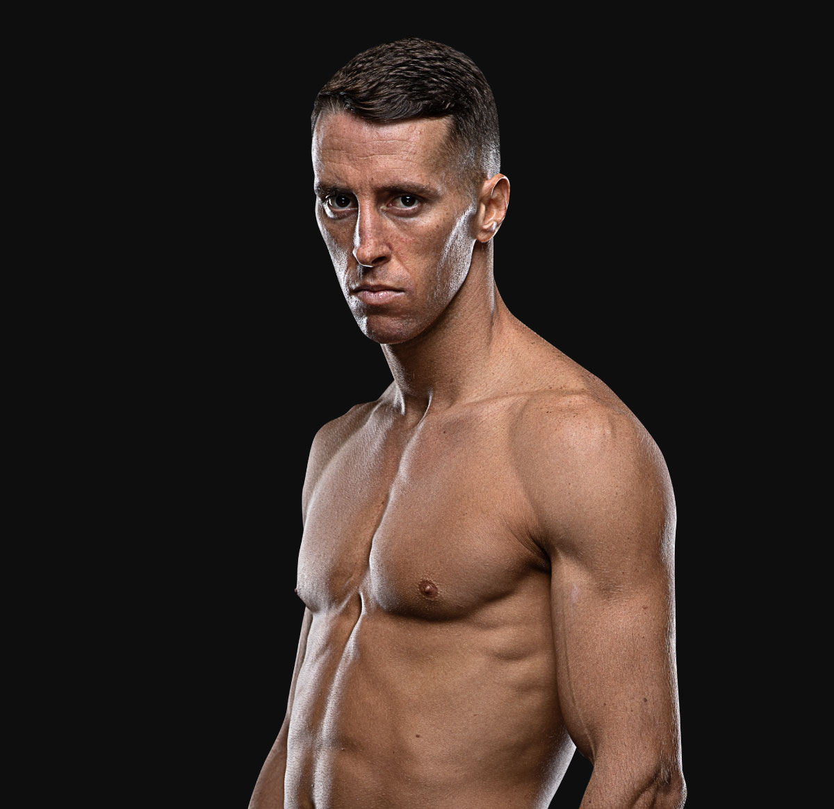 Daniel_Puertas hero 1200x1165