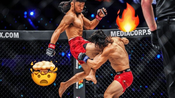 all the mayhem from lito adiwang vs hexigetu 600x338