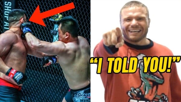 amir aliakbari vs anatoly malykhin heavyweight beef 600x338
