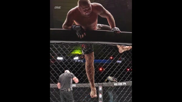 anatoly malykhins thunderous knockout sent shockwaves 600x338