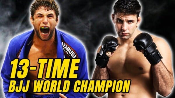 buchecha vs anderson silva the heavyweight bjj goat has arrived 600x338