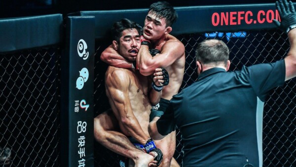 christian lee vs ok rae yoon ended in controversy 600x338