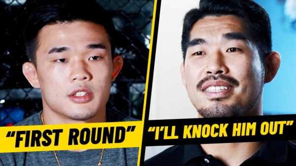 christian lee vs ok rae yoon main event fight preview 600x338