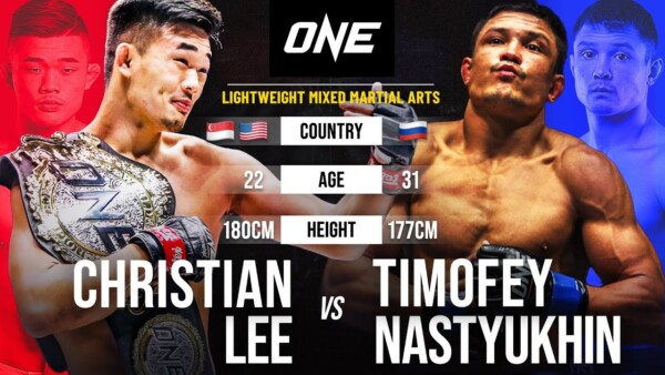christian lee vs timofey nastyukhin full fight replay 600x338