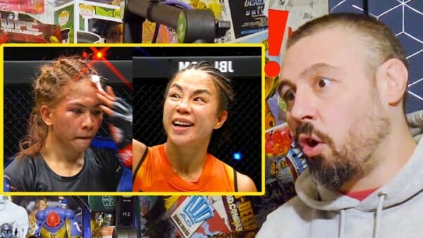 dan hardy reacts to the one womens atomweight world grand prix 600x338