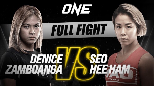 denice zamboanga vs seo hee ham one championship full fight 600x338