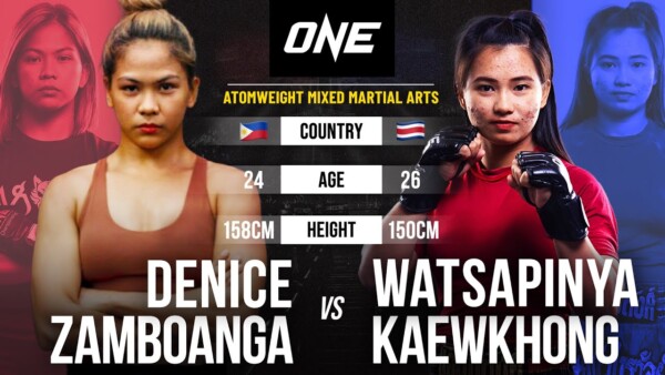 denice zamboanga vs watsapinya kaewkhong full fight replay 600x338
