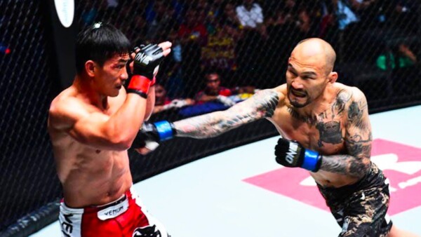 eduard folayang vs kotetsu boku was insane 600x338