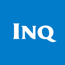 Inquirer logo