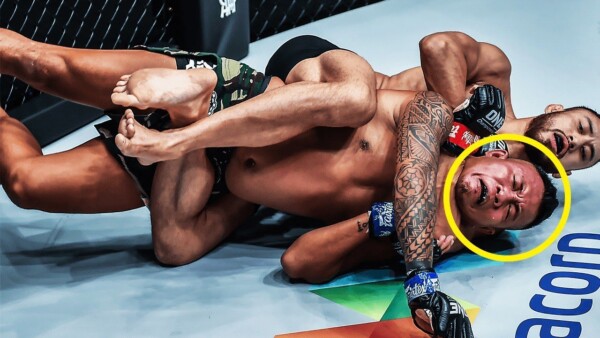 james yang battles roel rosauro 600x338