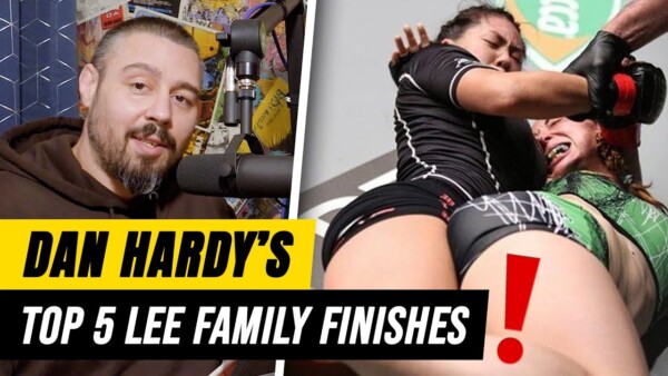 jaw dropping dan hardys top 5 lee family finishes 600x338