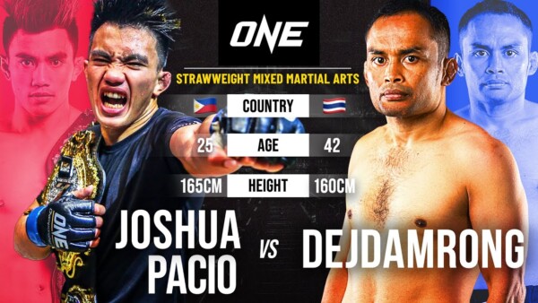 joshua pacio vs dejdamrong full fight replay 600x338
