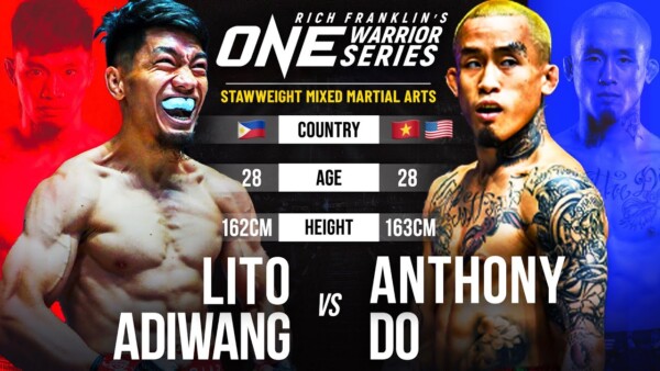 lito adiwang vs anthony do one warrior series full fight 600x338
