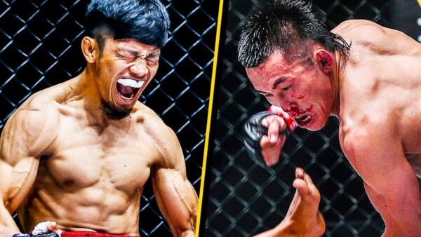 lito adiwang vs hexigetu guaranteed fireworks 600x338