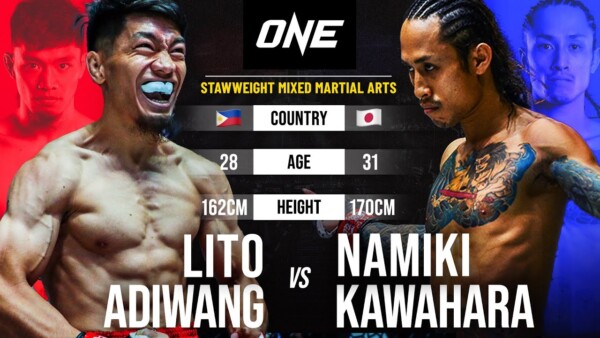 lito adiwang vs namiki kawahara full fight replay 600x338