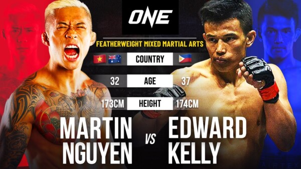martin nguyen vs edward kelly full fight replay 600x338