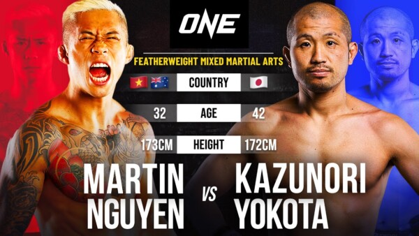 martin nguyen vs kazunori yokota full fight replay 600x338
