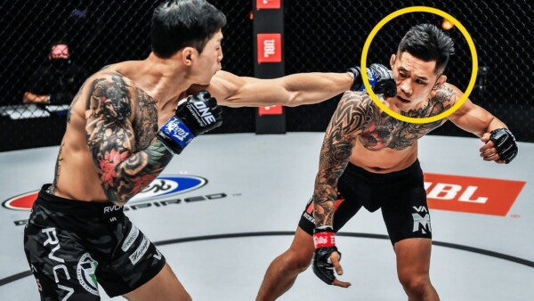 martin nguyen vs kim jae woong ended with a thunderous knockout e29aa1e29aa1e29aa1 600x338
