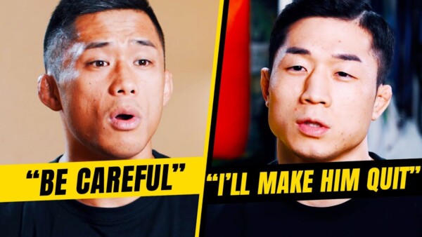 martin nguyen vs kim jae woong fight preview 600x338