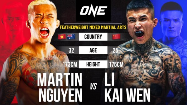 martin nguyen vs li kai wen full fight replay 600x338