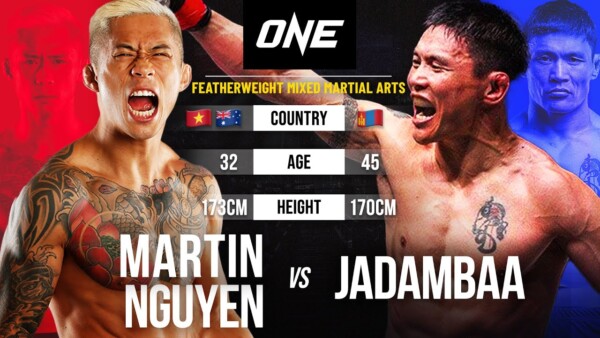 martin nguyen vs narantungalag jadambaa full fight replay 600x338
