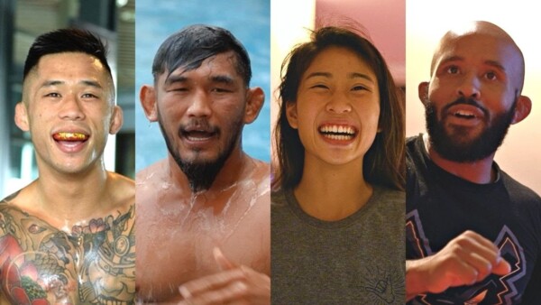 one revolution vlog aung la martin dj victoria more 600x338