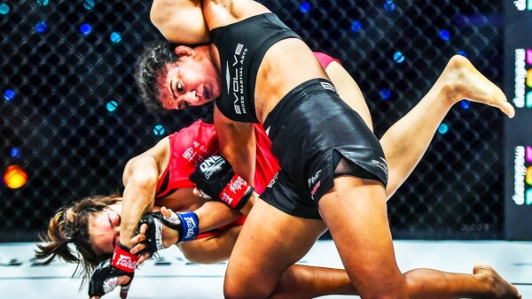 ritu phogat vs meng bo was a thriller 600x338