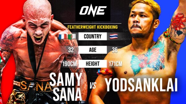 samy sana vs yodsanklai full fight replay 600x338