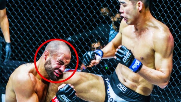 south koreas ok rae yoon is the legend killer 600x338