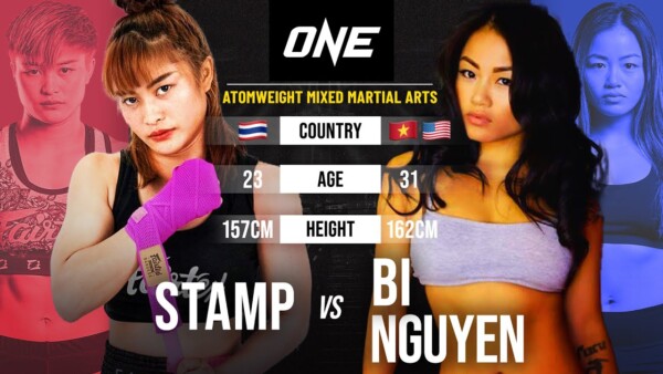 stamp vs bi nguyen full fight replay 600x338