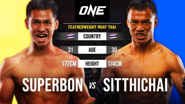 superbon vs sitthichai full fight replay 600x338