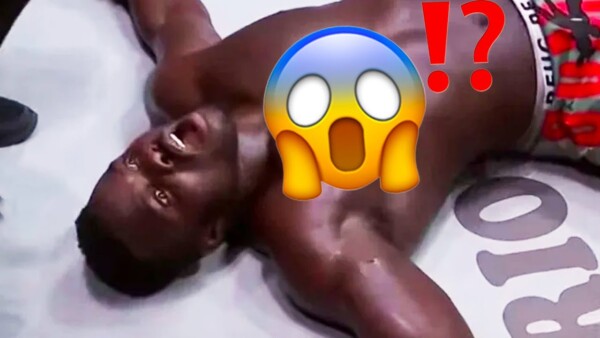 the controversial ending to reug reug vs kirill grishenko 600x338