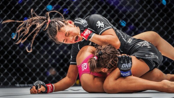 the fiery clash between victoria lee and victoria souza 600x338