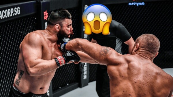 the heavyweight collision between anatoly malykhin and amir aliakbari 600x338