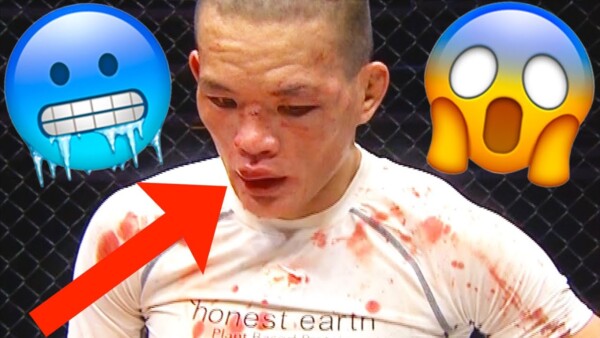 the insane rematch between xiong jing nan tiffany teo 600x338