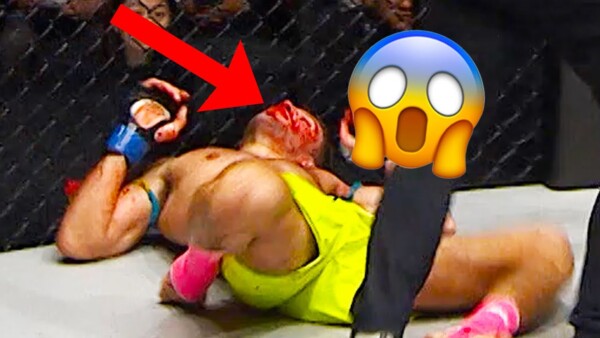 the scariest knockout in one history 600x338