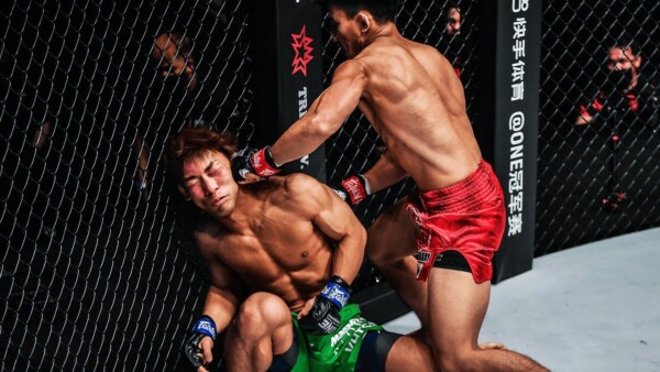 the wild finish to the epic trilogy between joshua pacio and yosuke saruta 600x338