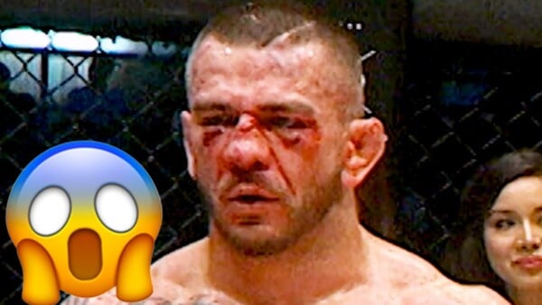 they went to war ev ting vs rob lisita was box office 600x338