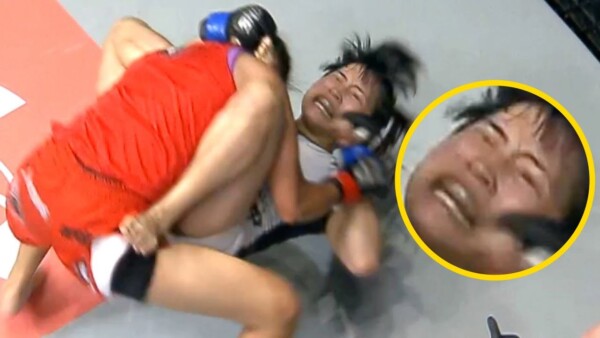 this fight ended with an insane submission 600x338
