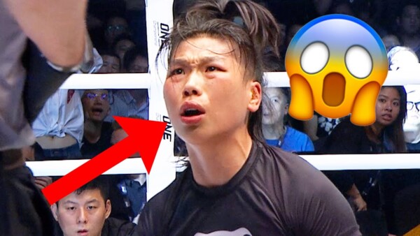 unbelievable self control xiong jing nan is all class 600x338